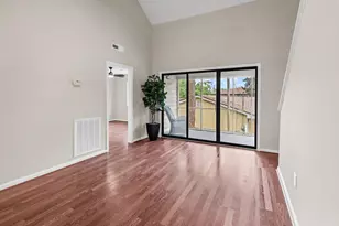 513 38th Ave N, Myrtle Beach, SC 29577 - Photo 22