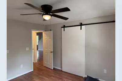 513 38th Ave. N #201, Myrtle Beach, SC 29577 - Photo 8