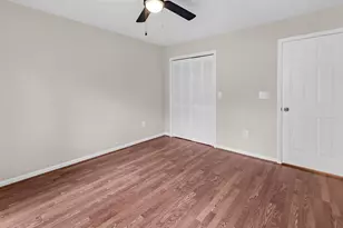 513 38th Ave N, Myrtle Beach, SC 29577 - Photo 16