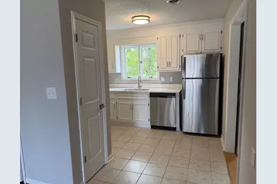 513 38th Ave. N #201, Myrtle Beach, SC 29577 - Photo 4