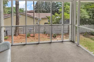 513 38th Ave N, Myrtle Beach, SC 29577 - Photo 44
