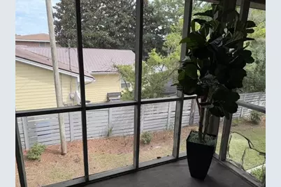 513 38th Ave. N #201, Myrtle Beach, SC 29577 - Photo 26