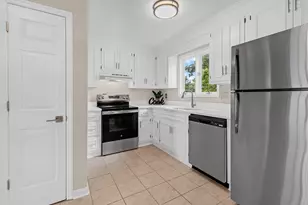 513 38th Ave N, Myrtle Beach, SC 29577 - Photo 10