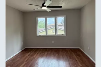 513 38th Ave. N #201, Myrtle Beach, SC 29577 - Photo 14