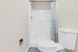 513 38th Ave N, Myrtle Beach, SC 29577 - Photo 20