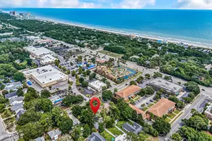 513 38th Ave N, Myrtle Beach, SC 29577 - Photo 48