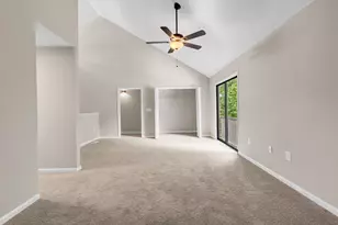 513 38th Ave N, Myrtle Beach, SC 29577 - Photo 36