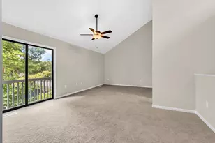 513 38th Ave N, Myrtle Beach, SC 29577 - Photo 34