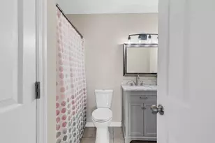 513 38th Ave N, Myrtle Beach, SC 29577 - Photo 28