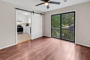 513 38th Ave N, Myrtle Beach, SC 29577 - Photo 14