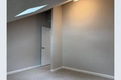 513 38th Ave. N #201, Myrtle Beach, SC 29577 - Photo 30