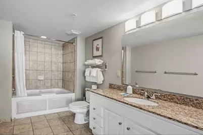 123 Ocean Blvd. #Multiple addresses - see, Myrtle Beach, SC 29572 - Photo 54