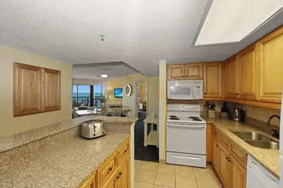 123 Ocean Blvd. #Multiple addresses - see, Myrtle Beach, SC 29572 - Photo 30
