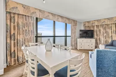 123 Ocean Blvd. #Multiple addresses - see, Myrtle Beach, SC 29572 - Photo 90