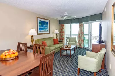 123 Ocean Blvd. #Multiple addresses - see, Myrtle Beach, SC 29572 - Photo 84