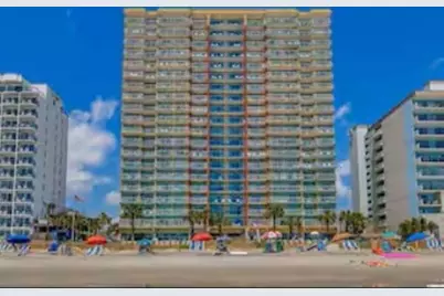 123 Ocean Blvd. #Multiple addresses - see, Myrtle Beach, SC 29572 - Photo 6