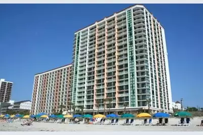 123 Ocean Blvd. #Multiple addresses - see, Myrtle Beach, SC 29572 - Photo 1