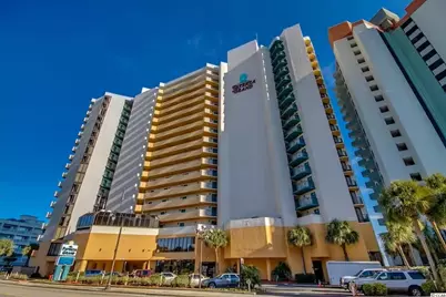 123 Ocean Blvd. #Multiple addresses - see, Myrtle Beach, SC 29572 - Photo 4