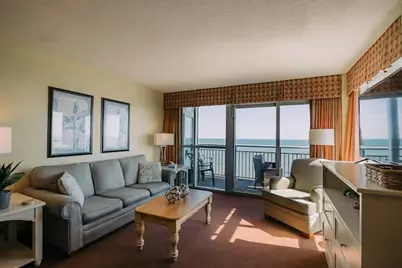 123 Ocean Blvd. #Multiple addresses - see, Myrtle Beach, SC 29572 - Photo 56