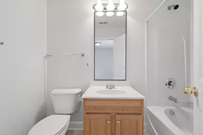 123 Coldstream Cove Loop #1503, Murrells Inlet, SC 29576 - Photo 30