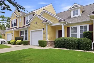 123 Coldstream Cove Loop, Murrells Inlet, SC 29576 - Photo 38