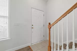 123 Coldstream Cove Loop, Murrells Inlet, SC 29576 - Photo 10