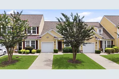 123 Coldstream Cove Loop #1503, Murrells Inlet, SC 29576 - Photo 1