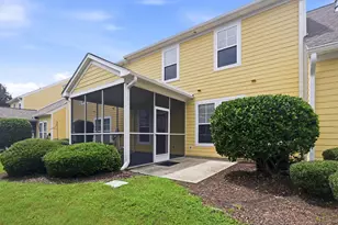 123 Coldstream Cove Loop, Murrells Inlet, SC 29576 - Photo 36