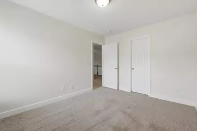 123 Coldstream Cove Loop #1503, Murrells Inlet, SC 29576 - Photo 32
