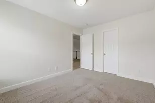 123 Coldstream Cove Loop, Murrells Inlet, SC 29576 - Photo 32