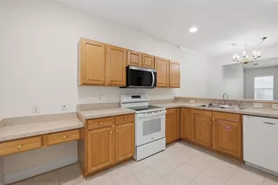123 Coldstream Cove Loop #1503, Murrells Inlet, SC 29576 - Photo 18
