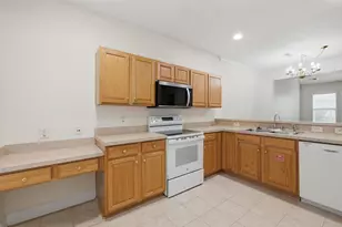 123 Coldstream Cove Loop, Murrells Inlet, SC 29576 - Photo 18