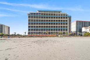 7100 N Ocean Blvd, Myrtle Beach, SC 29572 - Photo 22