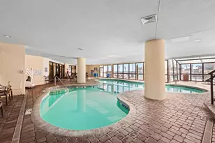 7100 N Ocean Blvd, Myrtle Beach, SC 29572 - Photo 10