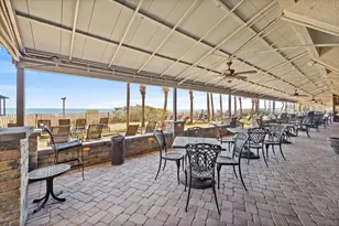 7100 N Ocean Blvd, Myrtle Beach, SC 29572 - Photo 24