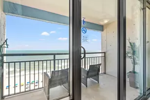 7100 N Ocean Blvd, Myrtle Beach, SC 29572 - Photo 12