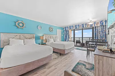 7100 N Ocean Blvd. #912, Myrtle Beach, SC 29572 - Photo 10