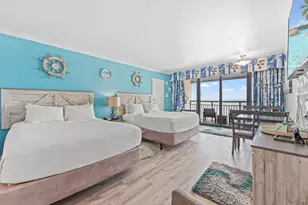 7100 N Ocean Blvd, Myrtle Beach, SC 29572 - Photo 10
