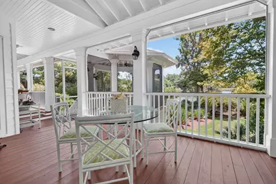 174 Wallace Pate Dr. S, Georgetown, SC 29440 - Photo 36