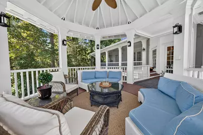 174 Wallace Pate Dr. S, Georgetown, SC 29440 - Photo 38