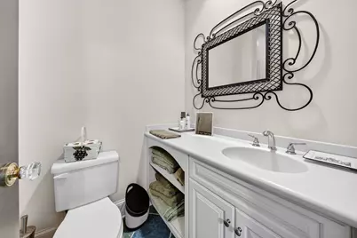174 Wallace Pate Dr. S, Georgetown, SC 29440 - Photo 32
