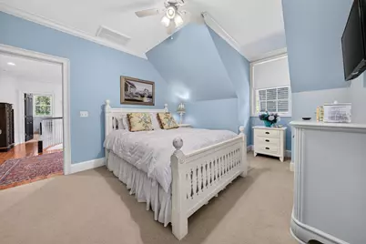 174 Wallace Pate Dr. S, Georgetown, SC 29440 - Photo 28