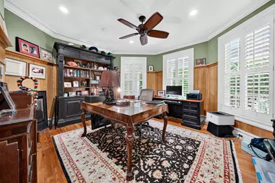 174 Wallace Pate Dr. S, Georgetown, SC 29440 - Photo 20