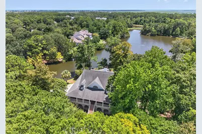 174 Wallace Pate Dr. S, Georgetown, SC 29440 - Photo 50