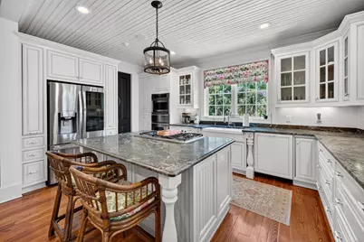 174 Wallace Pate Dr. S, Georgetown, SC 29440 - Photo 12