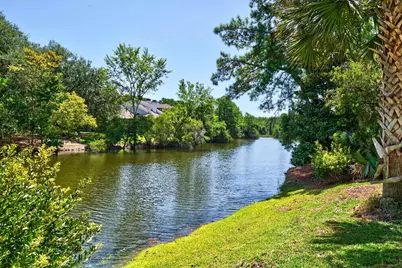 174 Wallace Pate Dr. S, Georgetown, SC 29440 - Photo 48