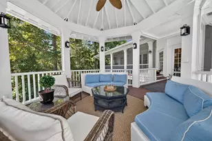 174 Wallace Pate Dr S, Georgetown, SC 29440 - Photo 38