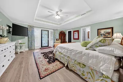 174 Wallace Pate Dr. S, Georgetown, SC 29440 - Photo 44