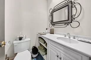 174 Wallace Pate Dr S, Georgetown, SC 29440 - Photo 32