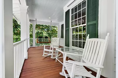 174 Wallace Pate Dr. S, Georgetown, SC 29440 - Photo 4